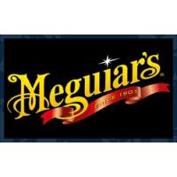 Meguiars