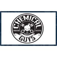 Chemical Guys
