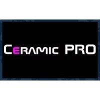 Ceramic PRO