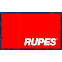 Rupes