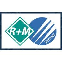 R+M Suttner