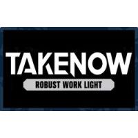 TAKE NOW