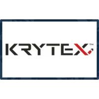 KRYTEX