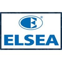 ELSEA