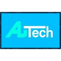 AuTech