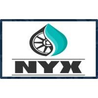 NYX