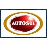 AUTOSOL