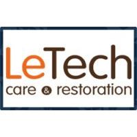 LeTech