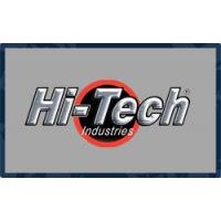 Hi-Tech Industries