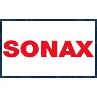 Sonax