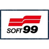 Soft99