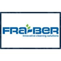 Fra-Ber
