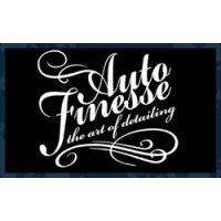 Autofinesse