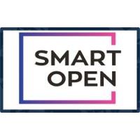 Smart Open