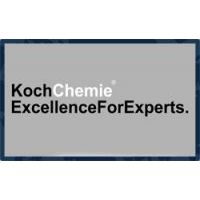 KochChemie