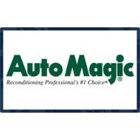 AutoMagic