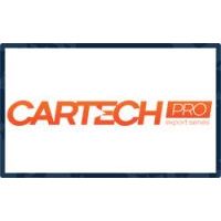 CarTech Pro