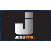 Jeta Pro