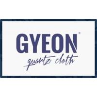 Gyeon