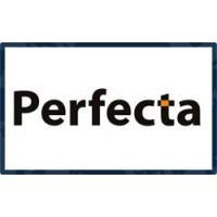 Perfecta