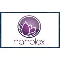 Nanolex