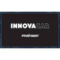 INNOVACAR