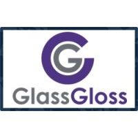 Glass Gloss