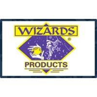 WIZARDS
