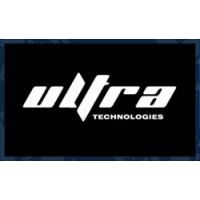 Ultra Technologies