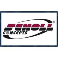 Scholl Concepts