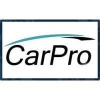CarPro