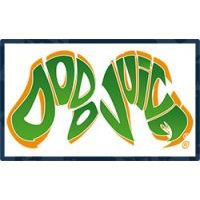 Dodo Juice