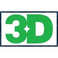 3D