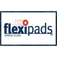 FlexiPads