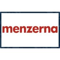 Menzerna