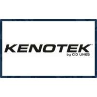 KENOTEK