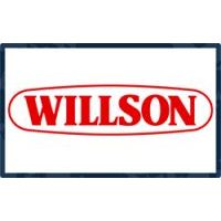 Willson