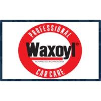 Waxoyl