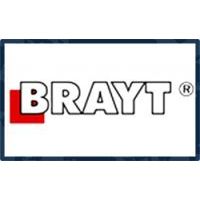 BRAYT