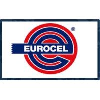 Eurocel
