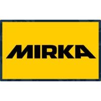 Mirka