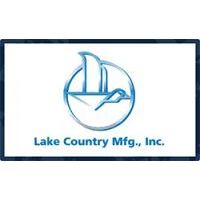 Lake Country