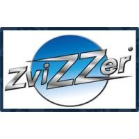 ZviZZer