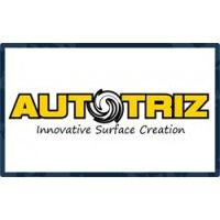 Autotriz