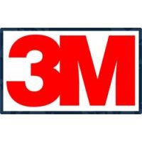 3М