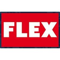 FLEX