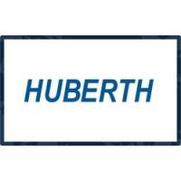 HUBERTH