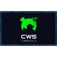 CWS Chemicals