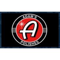 Adam's Polishes