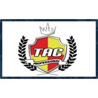 TAC System